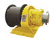 υδραυλικό Cathead 7K YXM σύστημα/ηλεκτρικό Cathead βαρούλκο για τη γεώτρηση πετρελαίου προμηθευτής
